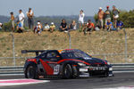 Round 7 - Paul Ricard Picture